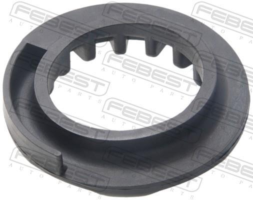 Caja de muelle FEBEST ref. MZSI-MZ3R