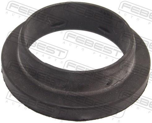 Suporte da mola FEBEST ref. MZSI-MZ6F