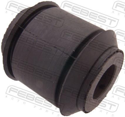 Silentblock de Suspensión FEBEST ref. NAB-030