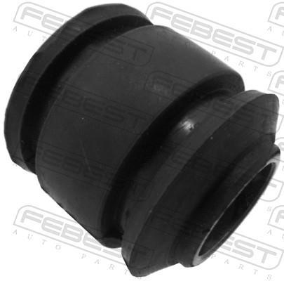 Silent bloc de suspension FEBEST ref. NAB-036