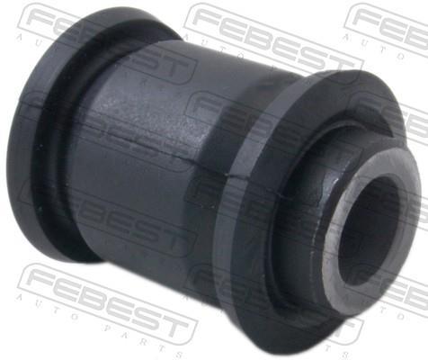 Suspension, crémaillère de direction FEBEST ref. NAB-182
