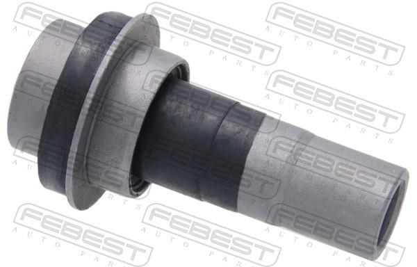 Bucha de eixo FEBEST ref. NAB-299