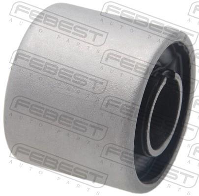 Suspension, corps de l'essieu FEBEST ref. NAB-346