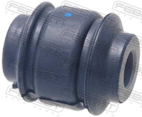 Butée hydraulique B