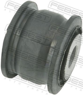 Butée hydraulique B