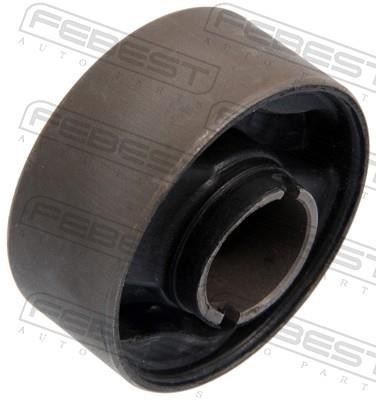 Suspension, Différentiel FEBEST NAB-3C24