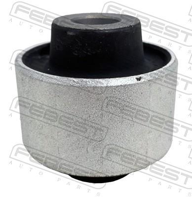 Silentblock de Suspensión FEBEST ref. NAB-J32SA