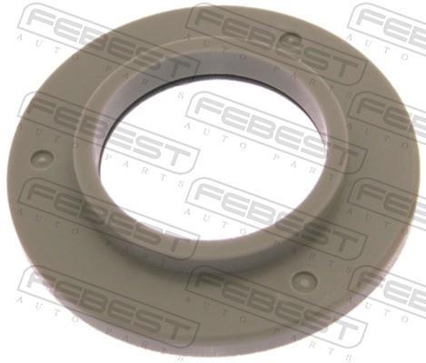 Rolamento copo de suspensão FEBEST ref. NB-B14