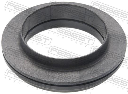 Rolamento copo de suspensão FEBEST ref. NB-J10F