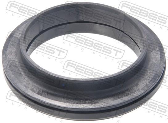 Rolamento copo de suspensão FEBEST ref. NB-J32