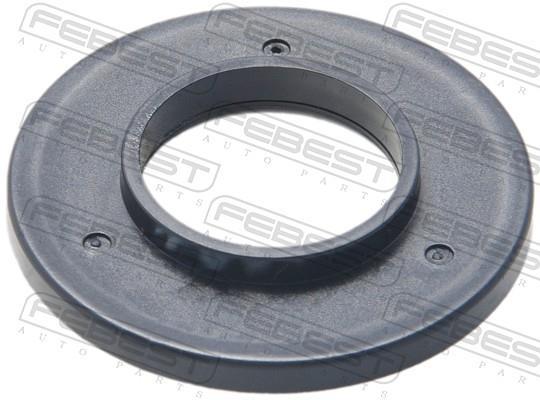 Rolamento copo de suspensão FEBEST ref. NB-K11