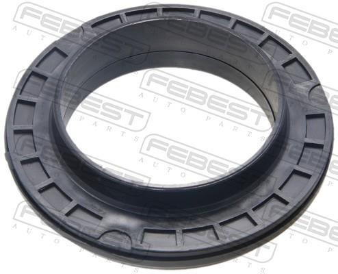 Rolamento copo de suspensão FEBEST ref. NB-K12