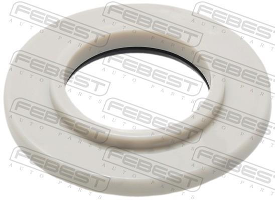 Rolamento copo de suspensão FEBEST ref. NB-N16