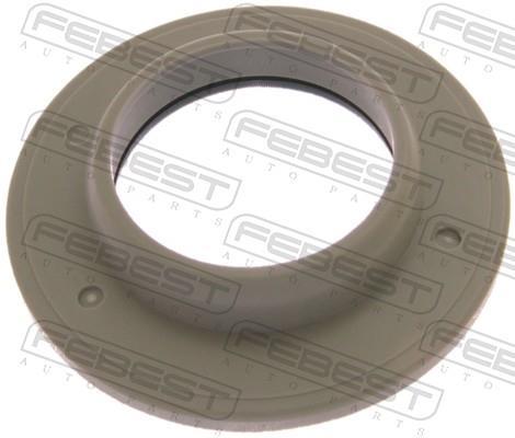 Rolamento copo de suspensão FEBEST ref. NB-P12