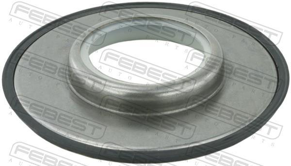 Rolamento copo de suspensão FEBEST NB-R50