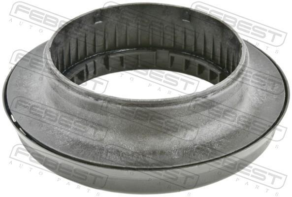 Rolamento copo de suspensão FEBEST ref. NB-T32F