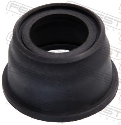 Kit de réparation, rotule de suspension FEBEST ref. NBB-2Y4