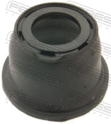 Kit de réparation, rotule de suspension (Rotule de pivot) FEBEST ref. NBJB-109