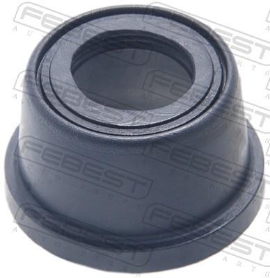 Kit de réparation, rotule de suspension FEBEST ref. NBJB-2B0