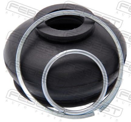 Kit de réparation, rotule de suspension FEBEST ref. NBJB-334