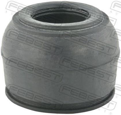 Kit de réparation, rotule de suspension FEBEST ref. NBJB-C11