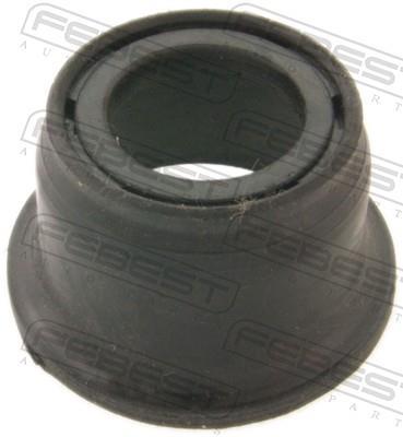 Kit de réparation, rotule de suspension (Rotule de pivot) FEBEST ref. NBJB-C23