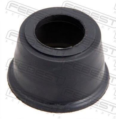 Kit de réparation, rotule de suspension (Rotule de pivot) FEBEST ref. NBJB-J31