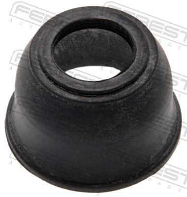Kit de réparation, rotule de suspension (Rotule de pivot) FEBEST ref. NBJB-J32