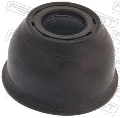 Kit de réparation, rotule de suspension (Rotule de pivot) FEBEST ref. NBJB-S50