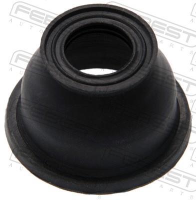 Kit de réparation, rotule de suspension (Rotule de pivot) FEBEST ref. NBJB-V35UP
