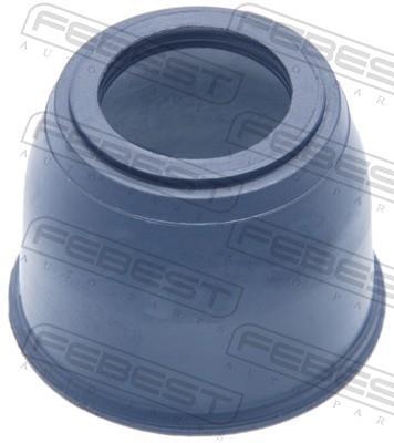 Kit de réparation, rotule de suspension (Rotule de pivot) FEBEST ref. NBJB-Y62LR