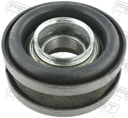 Rolamento do veio de transmissão FEBEST ref. NCB-S51
