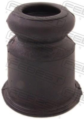 Amortisseurs FEBEST ref. ND-020