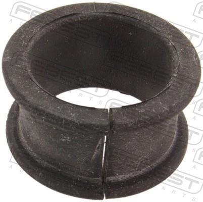 Suspension, crémaillère de direction FEBEST ref. NGB-040