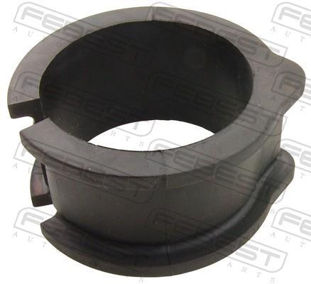 Suspension, crémaillère de direction FEBEST ref. NGB-R51