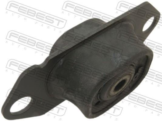 Support moteur (Silent bloc moteur) FEBEST ref. NM-K12RR