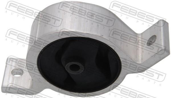 Suporte do motor FEBEST ref. NM-P11RR