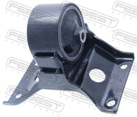 Soporte, motor FEBEST ref. NM-P12LH