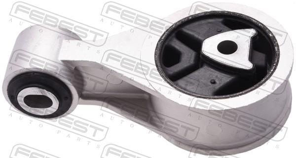 Suporte do motor FEBEST ref. NM-T31RH