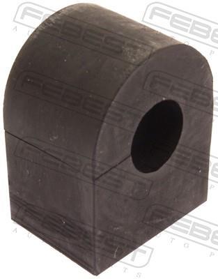 Soporte, estabilizador FEBEST ref. NSB-007