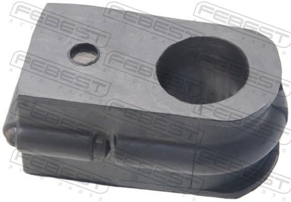 Rolamento de barra estabilizadora FEBEST ref. NSB-037