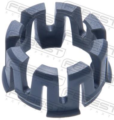 Cabeça de chave, haste de selector de velocidade FEBEST ref. NSB-063