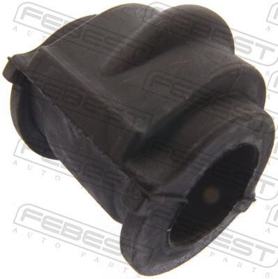 Suspension, stabilisateur FEBEST ref. NSB-B15F