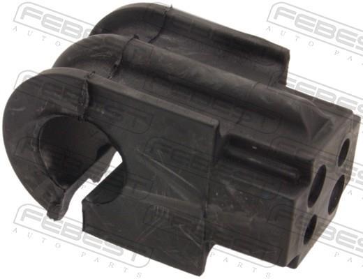 Suspension, stabilisateur FEBEST ref. NSB-C11XF