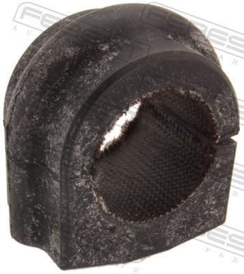 Rolamento de barra estabilizadora FEBEST ref. NSB-C23F