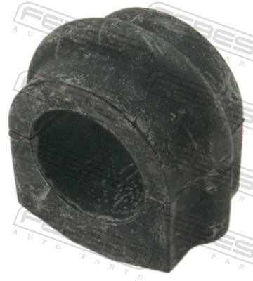 Rolamento de barra estabilizadora FEBEST ref. NSB-C24F