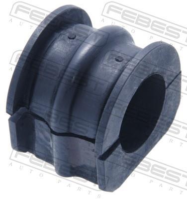 Rolamento de barra estabilizadora FEBEST ref. NSB-CV36F