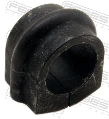 Soporte, estabilizador FEBEST NSB-E25F