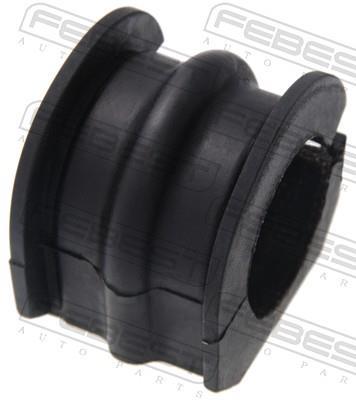 Suspension, stabilisateur FEBEST ref. NSB-EX35F