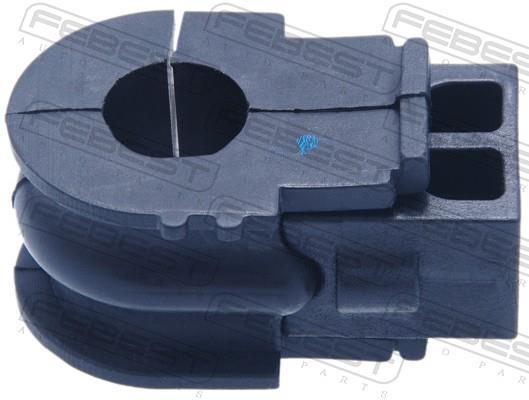 Suspension, stabilisateur FEBEST ref. NSB-F15F